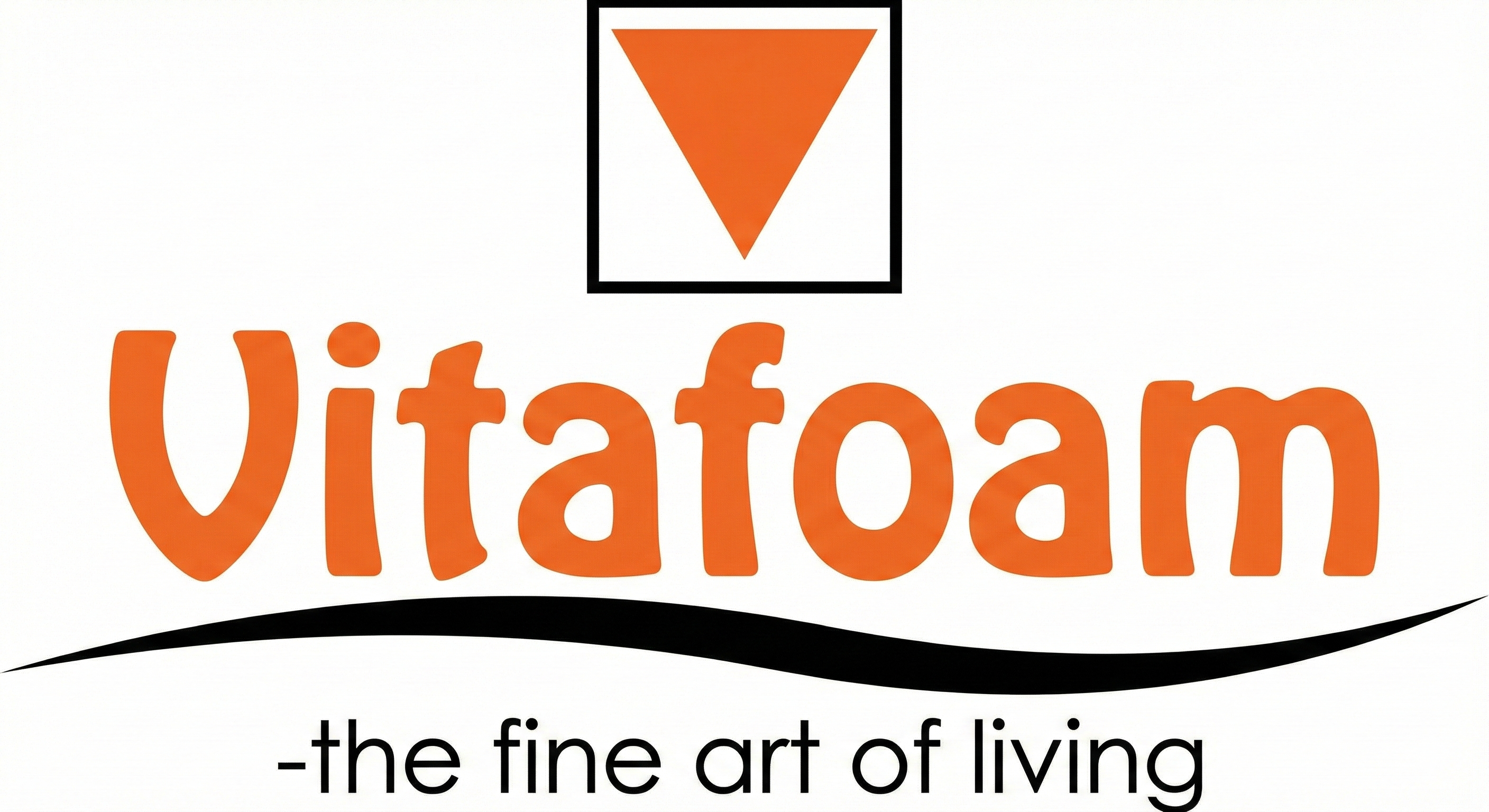 Vitafoam Depot Abuja logo