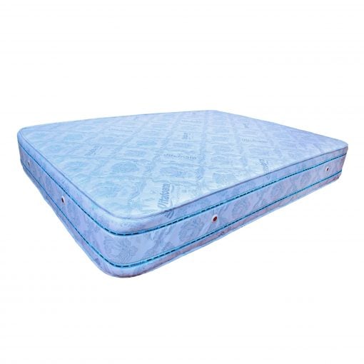 Mattress showroom 3